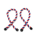 VSTPRP Rope Strap for Versa Tote - MiMi Wholesale