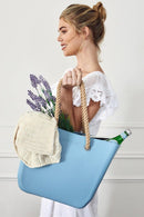 VSTPRP Rope Strap for Versa Tote - MiMi Wholesale