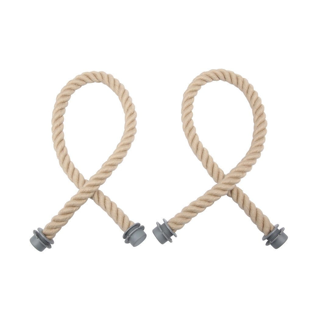 VSTPRP Rope Strap for Versa Tote - MiMi Wholesale