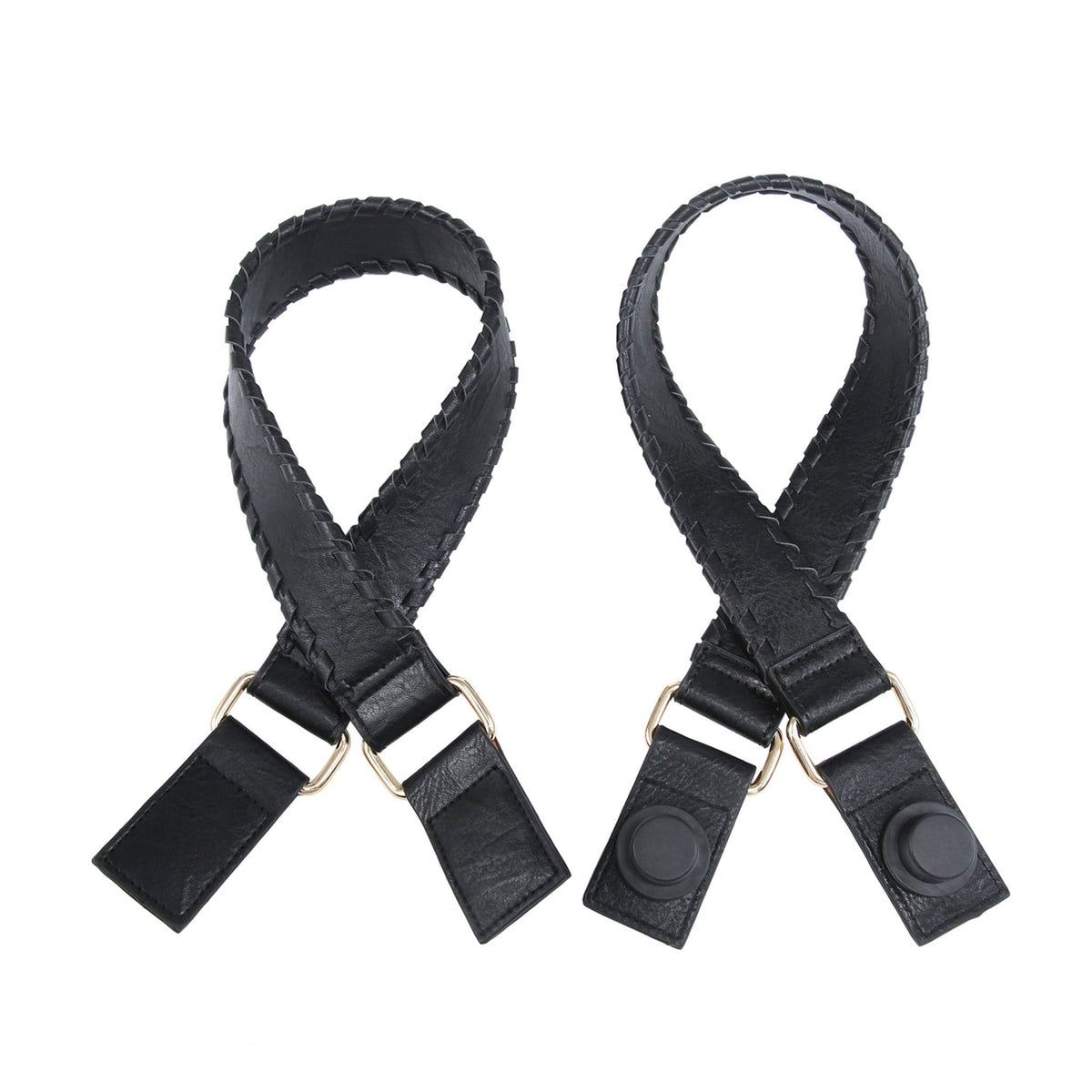 VSTPWS Whipstitch Strap for Versa Tote - MiMi Wholesale