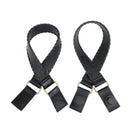 VSTPWS Whipstitch Strap for Versa Tote - MiMi Wholesale