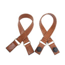 VSTPWS Whipstitch Strap for Versa Tote - MiMi Wholesale