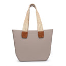 VSTPWV Woven Strap for Versa Tote - MiMi Wholesale
