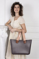 VSTPWV Woven Strap for Versa Tote - MiMi Wholesale