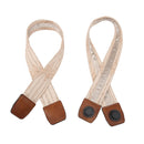 VSTPWV Woven Strap for Versa Tote - MiMi Wholesale