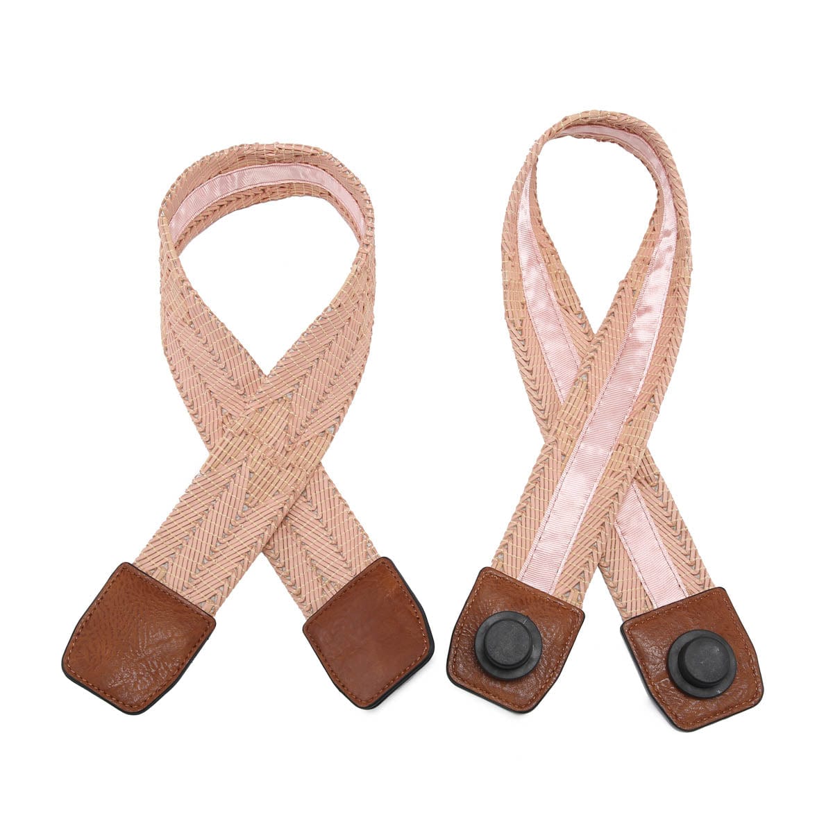 VSTPWV Woven Strap for Versa Tote - MiMi Wholesale