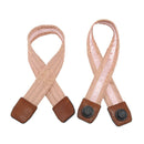 VSTPWV Woven Strap for Versa Tote - MiMi Wholesale