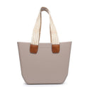VSTPWV Woven Strap for Versa Tote - MiMi Wholesale