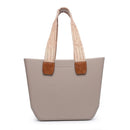 VSTPWV Woven Strap for Versa Tote - MiMi Wholesale