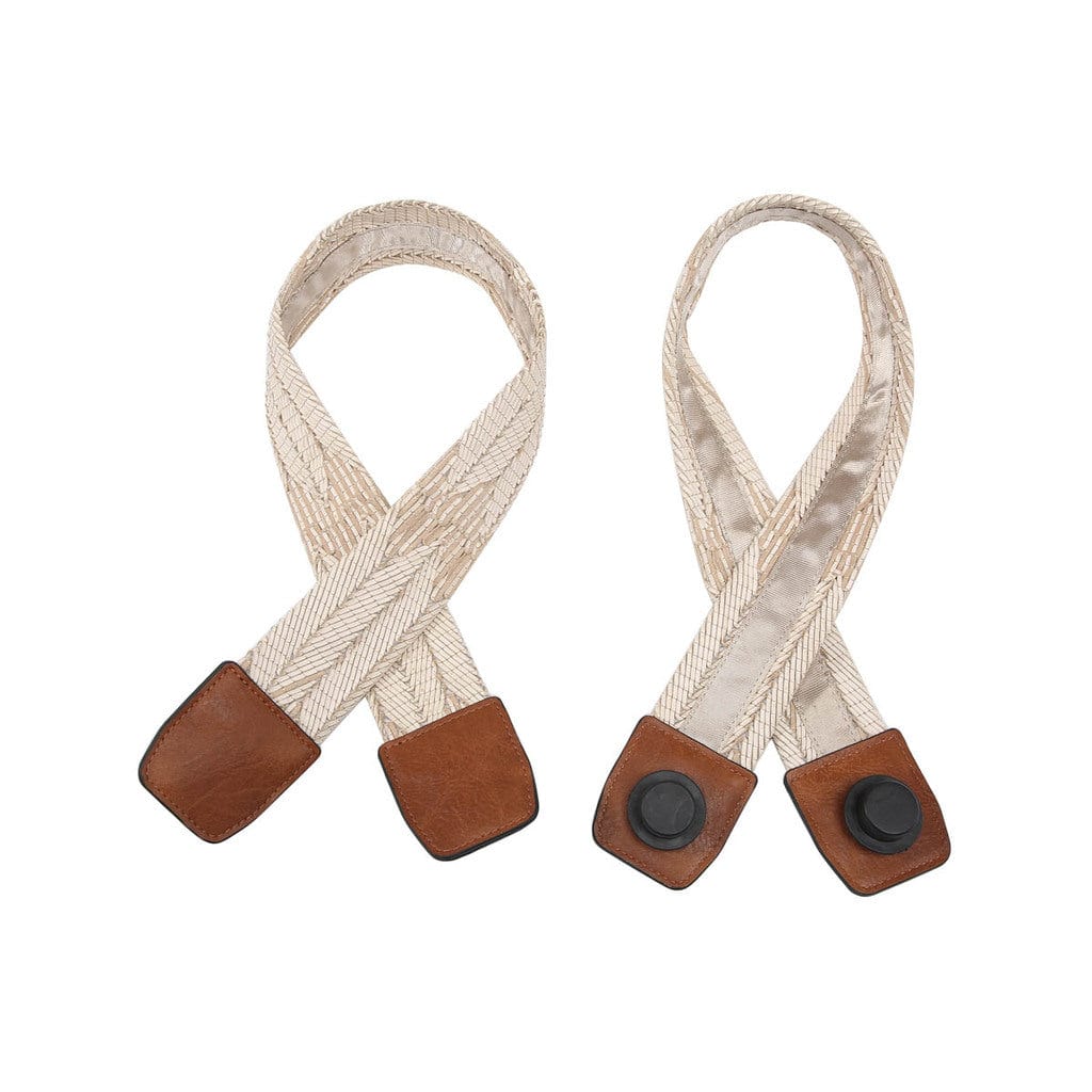 VSTPWV Woven Strap for Versa Tote - MiMi Wholesale