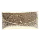 W1022 Slim Pebbled Cardholder/Wallet - MiMi Wholesale