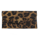 W1022 Slim Pebbled Cardholder/Wallet - MiMi Wholesale