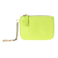 W1108 Classic Mini Keychain Wallet - MiMi Wholesale