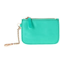 W1108 Classic Mini Keychain Wallet - MiMi Wholesale