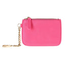 W1108 Classic Mini Keychain Wallet - MiMi Wholesale
