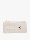 WL1889 Saige Slim Card Holder Wallet - MiMi Wholesale