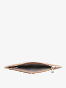 WL1889 Saige Slim Card Holder Wallet - MiMi Wholesale