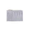 WL1991 Multi Slotted Cardholder/Wallet - MiMi Wholesale