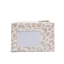 WL1991 Multi Slotted Cardholder/Wallet - MiMi Wholesale