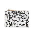 WL1991 Multi Slotted Cardholder/Wallet - MiMi Wholesale