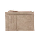 WL1991 Multi Slotted Cardholder/Wallet - MiMi Wholesale
