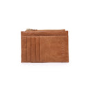 WL1991 Multi Slotted Cardholder/Wallet - MiMi Wholesale