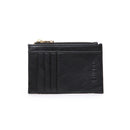 WL1991 Multi Slotted Cardholder/Wallet - MiMi Wholesale