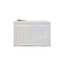 WL1991 Multi Slotted Cardholder/Wallet - MiMi Wholesale