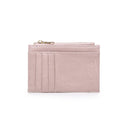 WL1991 Multi Slotted Cardholder/Wallet - MiMi Wholesale