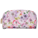 WLW2521 Madison West Cosmetic/Makeup Bag - MiMi Wholesale