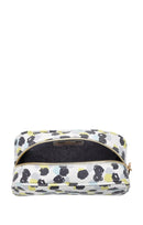 WLW2521 Madison West Cosmetic/Makeup Bag - MiMi Wholesale