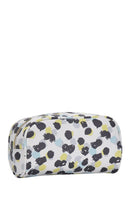 WLW2521 Madison West Cosmetic/Makeup Bag - MiMi Wholesale
