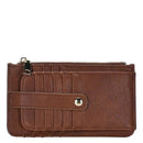 WLW48478 Card Holder Wallet - MiMi Wholesale