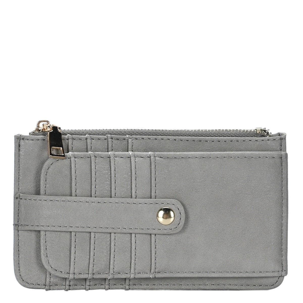 WLW48478 Card Holder Wallet - MiMi Wholesale