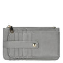 WLW48478 Card Holder Wallet - MiMi Wholesale
