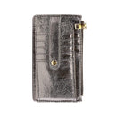 WLW48478 Card Holder Wallet - MiMi Wholesale