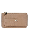 WLW48478 Card Holder Wallet - MiMi Wholesale