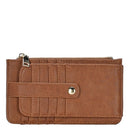 WLW48478 Card Holder Wallet - MiMi Wholesale