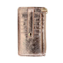 WLW48478 Card Holder Wallet - MiMi Wholesale