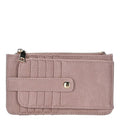 WLW48478 Card Holder Wallet - MiMi Wholesale