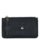 WLW48478 Card Holder Wallet - MiMi Wholesale